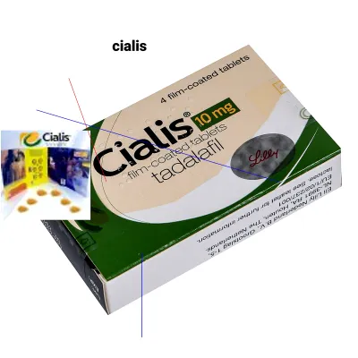 Vente de viagra et cialis